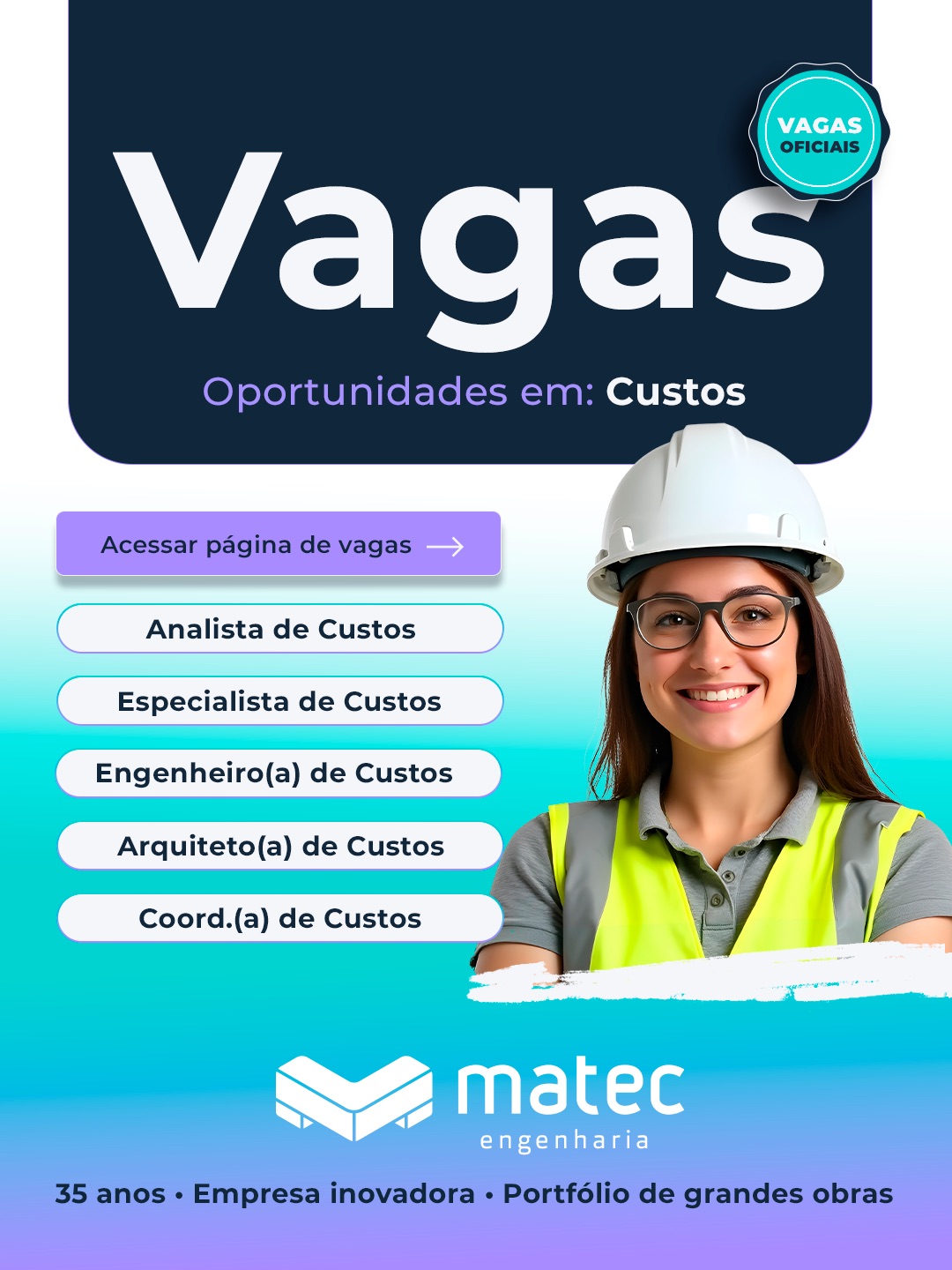 Custos