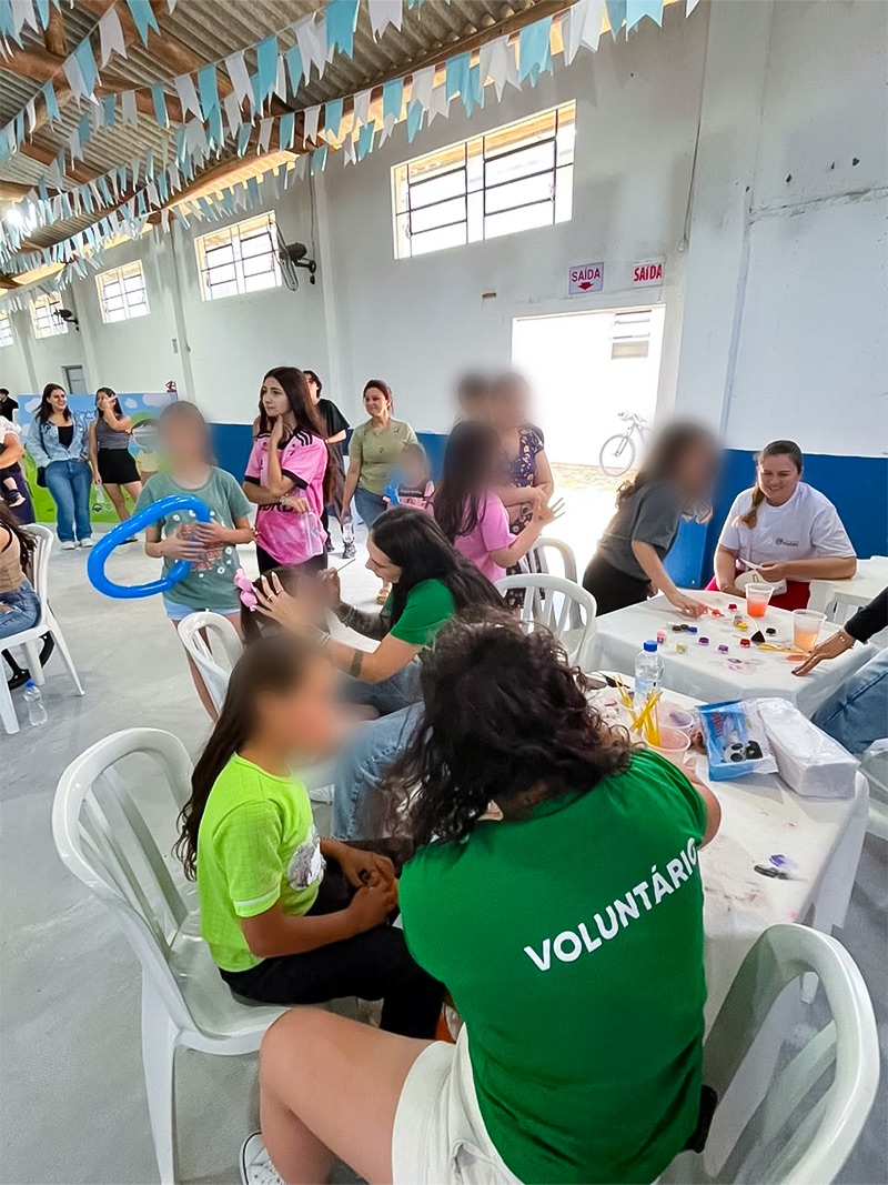 acao-social-matec-all-wert-2026_2