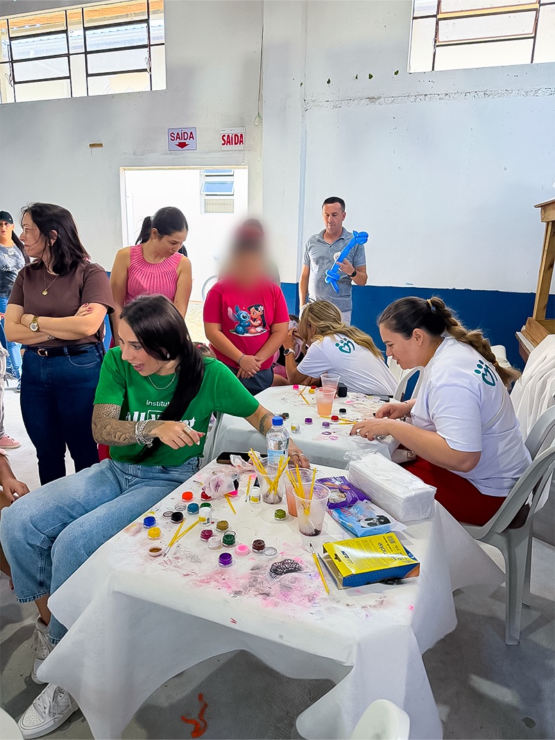 acao-social-matec-all-wert-2026_3