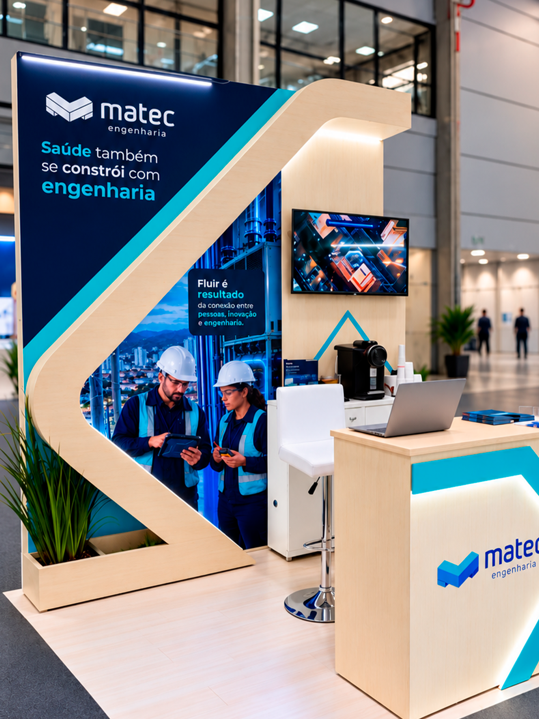 matec na 55 CONAU_Unimed1