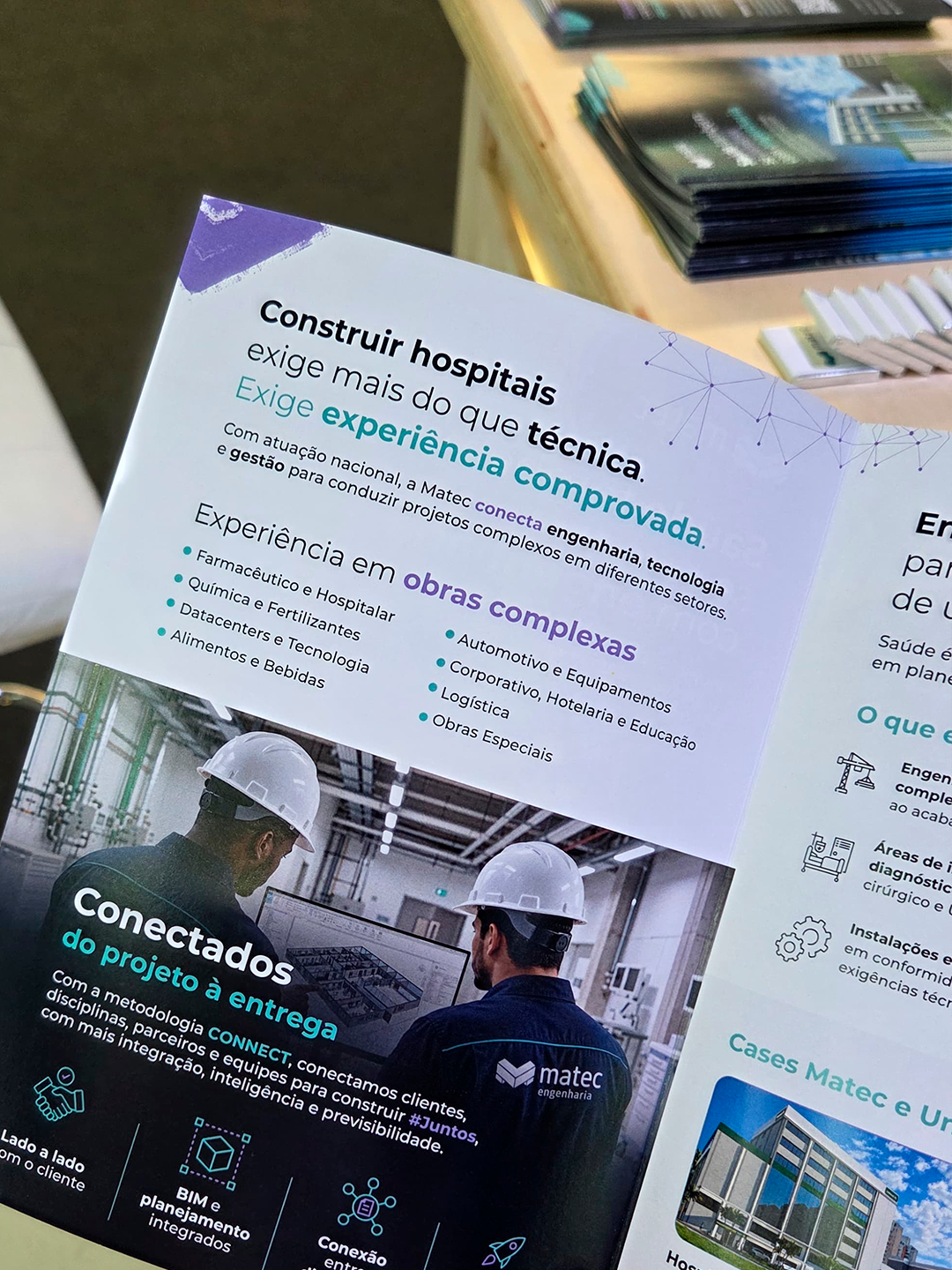 matec na 55 CONAU_Unimed4